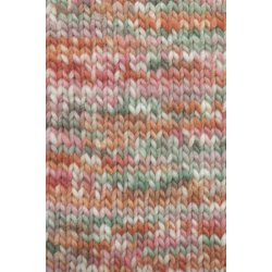 LANG YARNS - BOLD COLOR Fv. 09