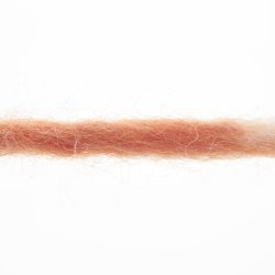 LANG YARNS - BOLD COLOR Fv. 09