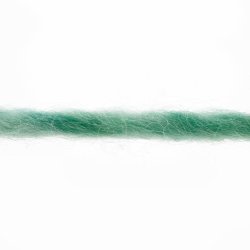 LANG YARNS - BOLD COLOR Fv. 10
