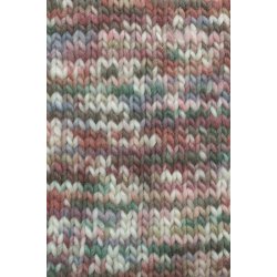 LANG YARNS - BOLD COLOR Fv. 11