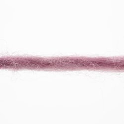 LANG YARNS - BOLD COLOR Fv. 11