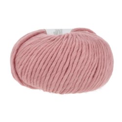 LANG YARNS - BOLD Fv. 29 Melon