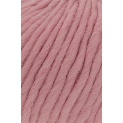 LANG YARNS - BOLD Fv. 29 Melon