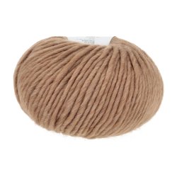 LANG YARNS - BOLD Fv. 39 Karamel