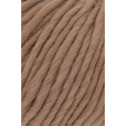LANG YARNS - BOLD Fv. 39 Karamel