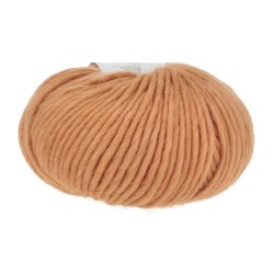 LANG YARNS - BOLD Fv. 59 Orange