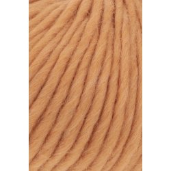LANG YARNS - BOLD Fv. 59 Orange