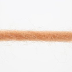 LANG YARNS - BOLD Fv. 59 Orange