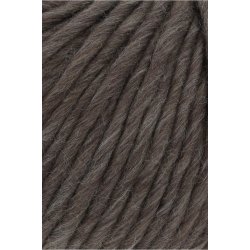 LANG YARNS - BOLD Fv. 68 Brun