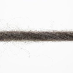 LANG YARNS - BOLD Fv. 68 Brun