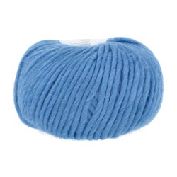 LANG YARNS - BOLD Fv. 78 Turkis