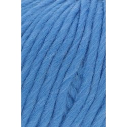 LANG YARNS - BOLD Fv. 78 Turkis