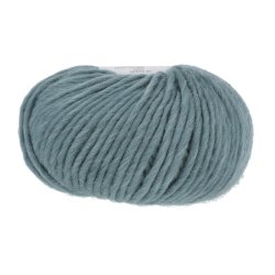 LANG YARNS - BOLD Fv. 88 Petrol