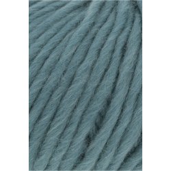 LANG YARNS - BOLD Fv. 88 Petrol