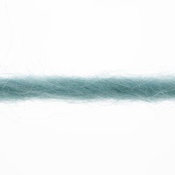 LANG YARNS - BOLD Fv. 88 Petrol