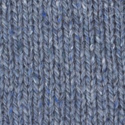 Drops - Soft Tweed Fv. 10 Denim Jeans