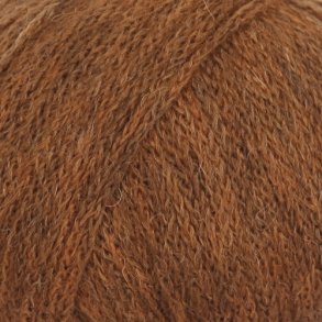 DROPS - Sky Fv. Mix 11 Hasselnd.