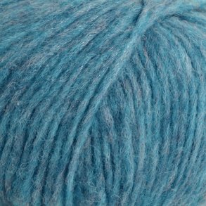 Drops Air mix Fv. 11 Pfugle Bl