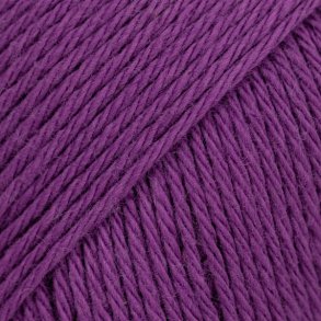 Drops - Magic Fv. 11 Violet