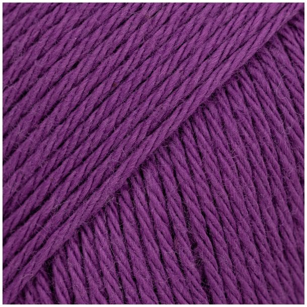 Drops - Magic Fv. 11 Violet