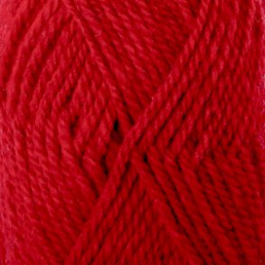 DROPS Alaska Fv: 11 Mrk Rd