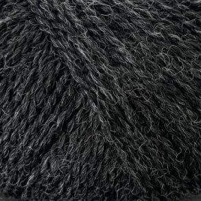 Cewec - Sirdal Garn. Fv. 11 Mrk Grmeleret