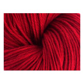 Lotus Yarn - Cashmere D.K Fv. 11 Wine