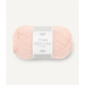 Sandnes - Tynn Peer Gynt Fv. 3509 Ballet Tutu 
