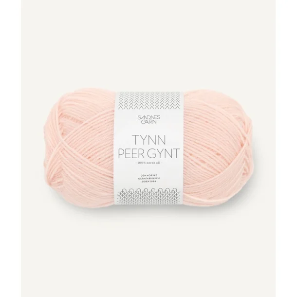 Sandnes - Tynn Peer Gynt Fv. 3509 Ballet Tutu 