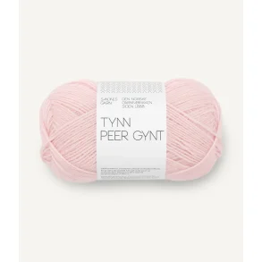 Sandnes - Tynn Peer Gynt Fv. 4202 Lotus