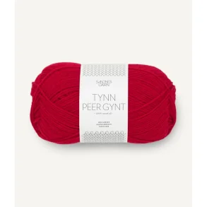 Sandnes - Tynn Peer Gynt Fv. 4219 Rd