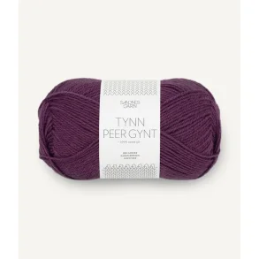 Sandnes - Tynn Peer Gynt Fv. 4672 Bjrnebr Saft