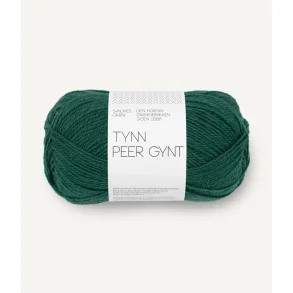 Sandnes - Tynn Peer Gynt Fv. 7772 Rainforest