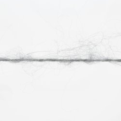 Lang Yarns - Zen Fv. 03 Lys Gr Melange