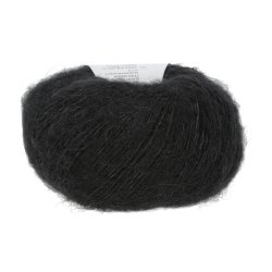 Lang Yarns - Zen Fv. 04 Sort