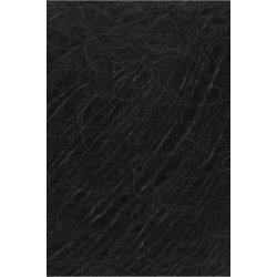 Lang Yarns - Zen Fv. 04 Sort