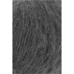 Lang Yarns - Zen Fv. 05 Gr Melange