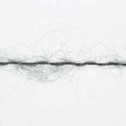 Lang Yarns - Zen Fv. 05 Gr Melange