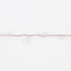 Lang Yarns - Zen Fv. 09 Rose