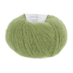 Lang Yarns - Zen Fv. 16 Grn