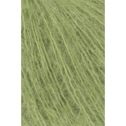 Lang Yarns - Zen Fv. 16 Grn