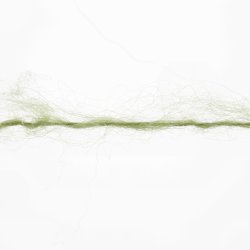 Lang Yarns - Zen Fv. 16 Grn