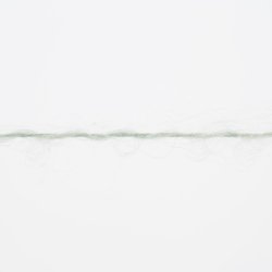 Lang Yarns - Zen Fv. 17 Lys Grn