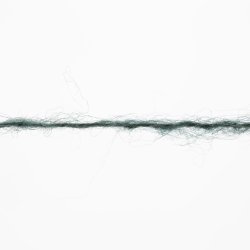 Lang Yarns - Zen Fv. 18 Mrk Grn