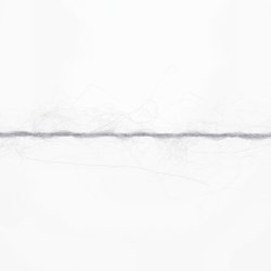 Lang Yarns - Zen Fv. 21 Lys Bl 