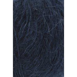 Lang Yarns - Zen Fv. 25 Marine