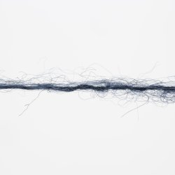 Lang Yarns - Zen Fv. 25 Marine