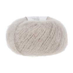 Lang Yarns - Zen Fv. 26 Sand