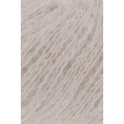 Lang Yarns - Zen Fv. 26 Sand