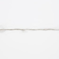 Lang Yarns - Zen Fv. 26 Sand